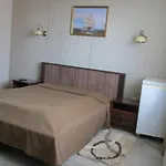 Appartement And Sauna *