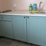 Appartement And Sauna