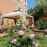 Appartement And Sauna Truskavets