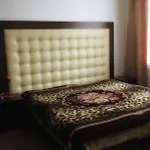 Appartement And Sauna Truskavets