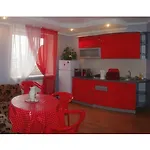 Appartement And Sauna