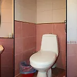 And Sauna