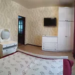 Appartement And Sauna